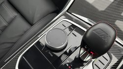 2024 (73) BMW M2 2dr DCT 4890869