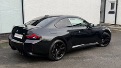 2024 (73) BMW M2 2dr DCT 4890889