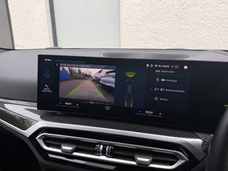 2024 (73) BMW M2 2dr DCT 4890861