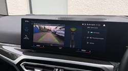 2024 (73) BMW M2 2dr DCT 4890861