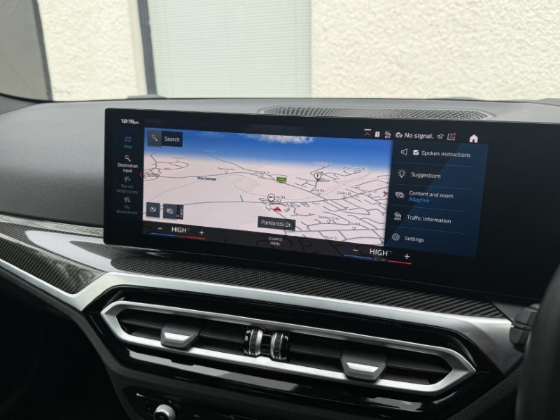 2024 (73) BMW M2 2dr DCT 4890863