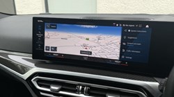 2024 (73) BMW M2 2dr DCT 4890863