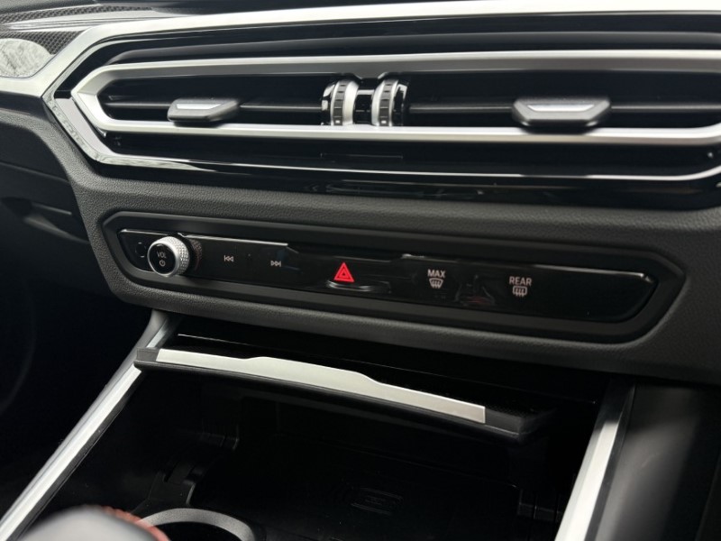 2024 (73) BMW M2 2dr DCT 4890872