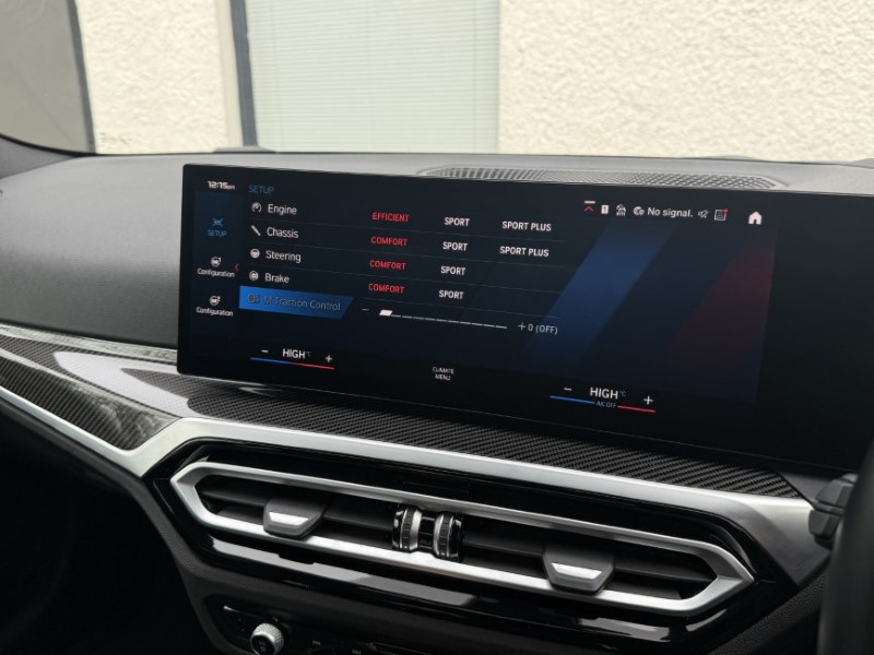 2024 (73) BMW M2 2dr DCT 4890866