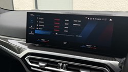 2024 (73) BMW M2 2dr DCT 4890866