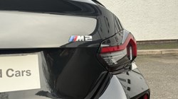 2024 (73) BMW M2 2dr DCT 4890858
