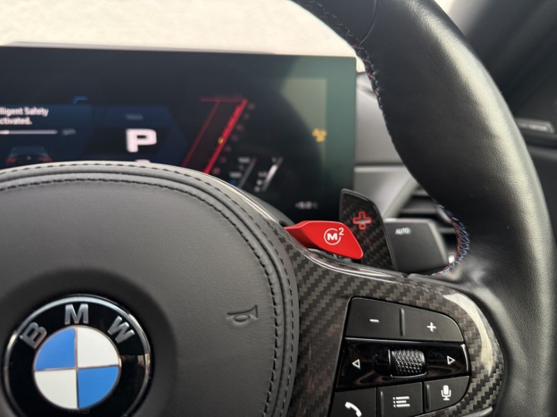 2024 (73) BMW M2 2dr DCT 4890881