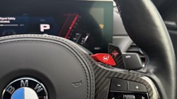 2024 (73) BMW M2 2dr DCT 4890881