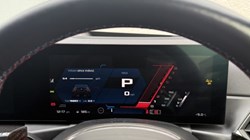 2024 (73) BMW M2 2dr DCT 4890882