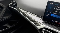 2024 (73) BMW M2 2dr DCT 4890867