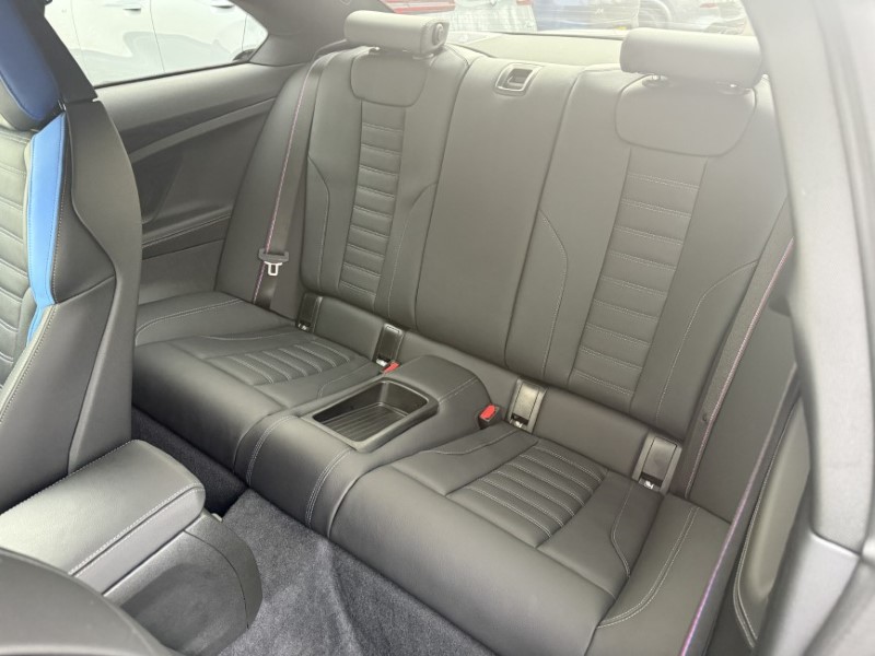 2024 (73) BMW M2 2dr DCT 4891022