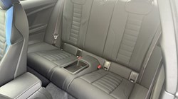 2024 (73) BMW M2 2dr DCT 4891022