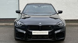 2024 (73) BMW M2 2dr DCT 4890897