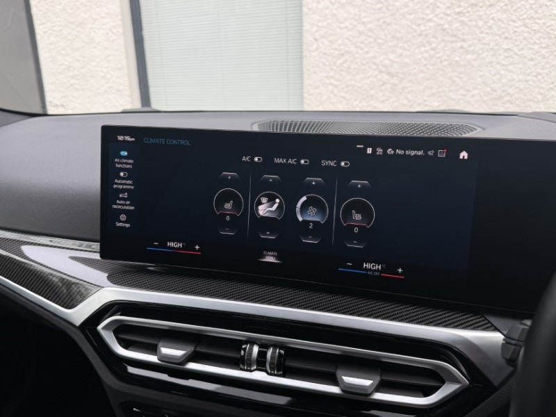 2024 (73) BMW M2 2dr DCT 4890862