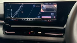 2025 (74) BMW 5 SERIES 520i M Sport Pro 4dr Auto 4901409