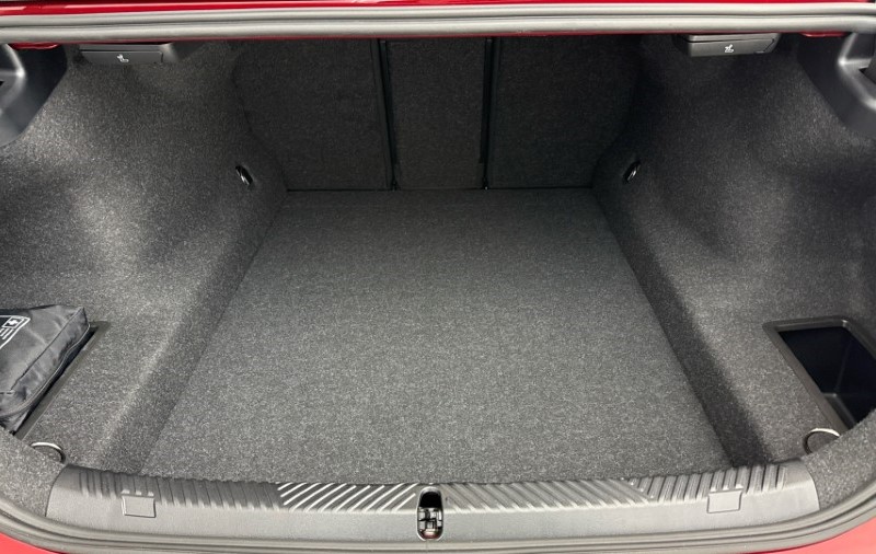 2025 (74) BMW 5 SERIES 520i M Sport Pro 4dr Auto 4901414