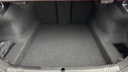 2025 (74) BMW 5 SERIES 520i M Sport Pro 4dr Auto 4901414