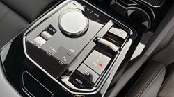 2025 (74) BMW 5 SERIES 520i M Sport Pro 4dr Auto 4901411