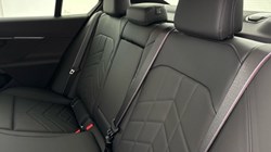 2025 (74) BMW 5 SERIES 520i M Sport Pro 4dr Auto 4901413