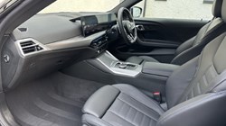 2025 (25) BMW 2 SERIES 230i M Sport 2dr Step Auto 4898615