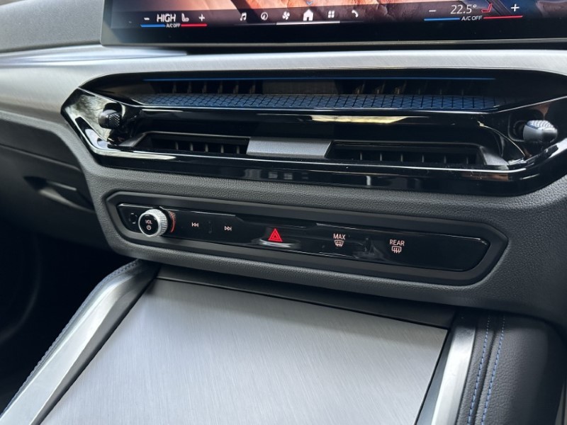 2025 (25) BMW 2 SERIES 230i M Sport 2dr Step Auto 4898627