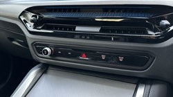 2025 (25) BMW 2 SERIES 230i M Sport 2dr Step Auto 4898627