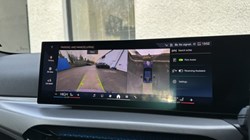 2025 (25) BMW 2 SERIES 230i M Sport 2dr Step Auto 4898622