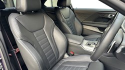 2025 (25) BMW 2 SERIES 230i M Sport 2dr Step Auto 4898641