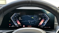 2025 (25) BMW 2 SERIES 230i M Sport 2dr Step Auto 4898636