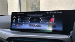 2025 (25) BMW 2 SERIES 230i M Sport 2dr Step Auto 4898624