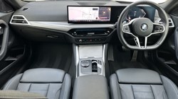 2025 (25) BMW 2 SERIES 230i M Sport 2dr Step Auto 4898618