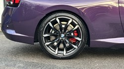 2025 (25) BMW 2 SERIES 230i M Sport 2dr Step Auto 4898640