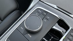 2025 (25) BMW 2 SERIES 230i M Sport 2dr Step Auto 4898629