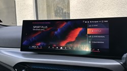 2025 (25) BMW 2 SERIES 230i M Sport 2dr Step Auto 4898626