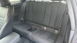 2025 (25) BMW 2 SERIES 230i M Sport 2dr Step Auto 4898616