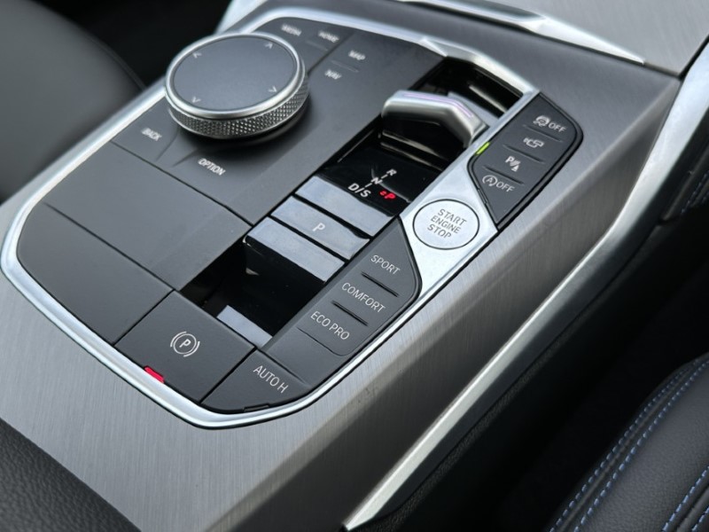 2025 (25) BMW 2 SERIES 230i M Sport 2dr Step Auto 4898630