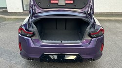 2025 (25) BMW 2 SERIES 230i M Sport 2dr Step Auto 4898614