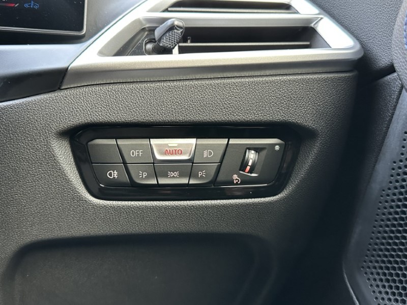 2025 (25) BMW 2 SERIES 230i M Sport 2dr Step Auto 4898633