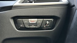 2025 (25) BMW 2 SERIES 230i M Sport 2dr Step Auto 4898633