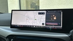 2025 (25) BMW 2 SERIES 230i M Sport 2dr Step Auto 4898621