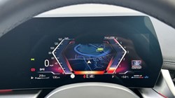 2025 (25) BMW X1 sDrive 18d M Sport 5dr Step Auto 4907527