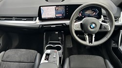 2025 (25) BMW X1 sDrive 18d M Sport 5dr Step Auto 4907548