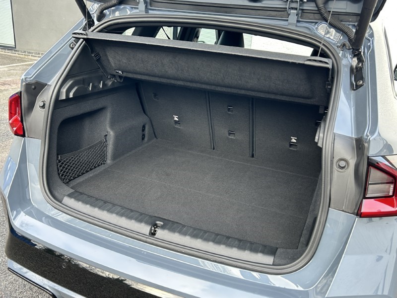 2025 (25) BMW X1 sDrive 18d M Sport 5dr Step Auto 4907537