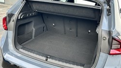 2025 (25) BMW X1 sDrive 18d M Sport 5dr Step Auto 4907537