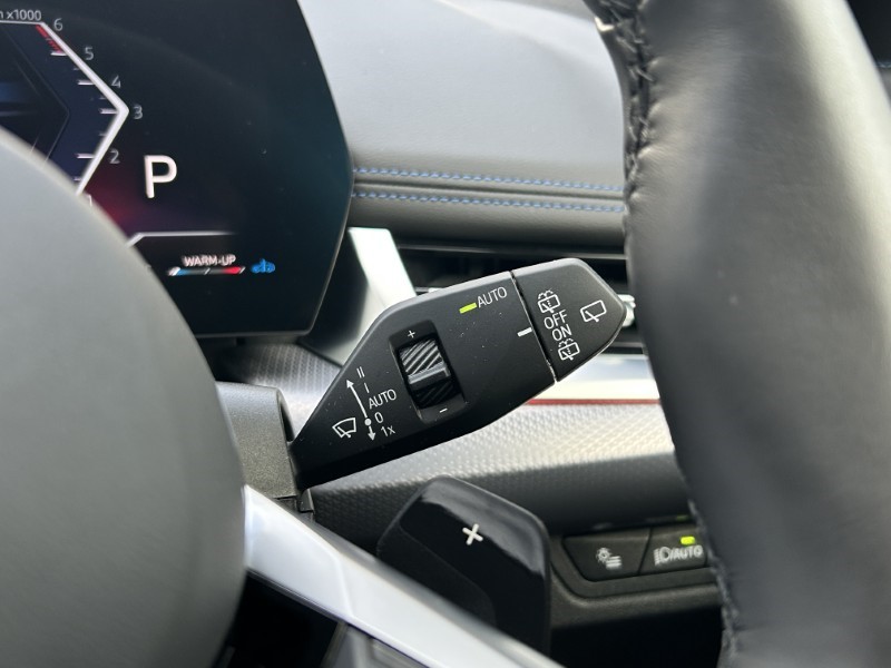 2025 (25) BMW X1 sDrive 18d M Sport 5dr Step Auto 4907531