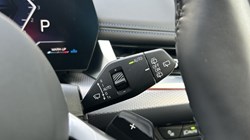 2025 (25) BMW X1 sDrive 18d M Sport 5dr Step Auto 4907531