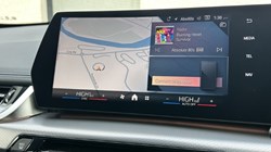 2025 (25) BMW X1 sDrive 18d M Sport 5dr Step Auto 4907522