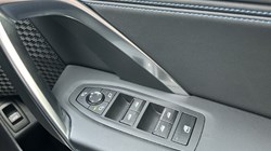 2025 (25) BMW X1 sDrive 18d M Sport 5dr Step Auto 4907530