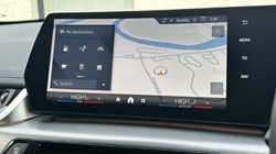 2025 (25) BMW X1 sDrive 18d M Sport 5dr Step Auto 4907525