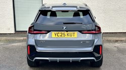 2025 (25) BMW X1 sDrive 18d M Sport 5dr Step Auto 4907532